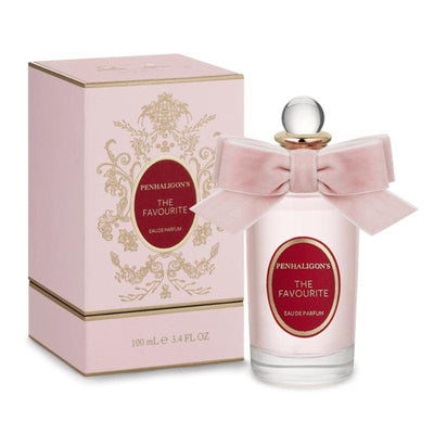 PENHALIGON'S The Favourite Eau De Parfum 100 ml