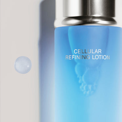 la prairie Cellular Refining Lotion 250 ml