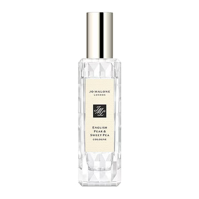 JO MALONE LONDON 英国 英国梨与甜豌豆花 古龙水 30ml