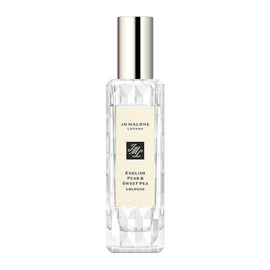 JO MALONE LONDON इंग्लिश पीयर एंड स्वीट पी कोलोन 30 मि.ली