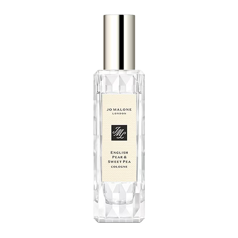 JO MALONE LONDON इंग्लिश पीयर एंड स्वीट पी कोलोन 30 मि.ली