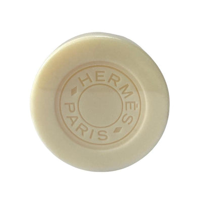 HERMES 法国 黑柚子淡香皂 100g