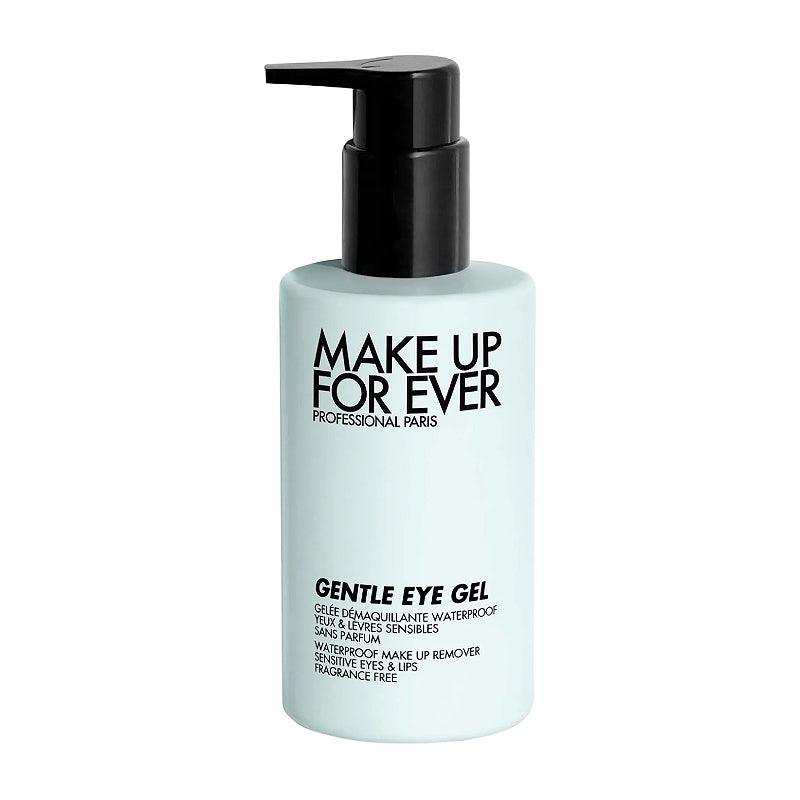 EYEZ アイズ ジェントルアイメイクアップリムーバー 150mL 【SEAL限定