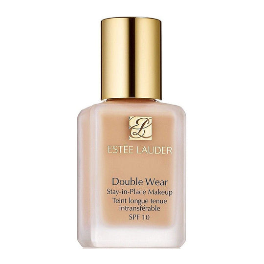 ESTÉE LAUDER Fondotinta Double Wear Stay In Place SPF10 30ml