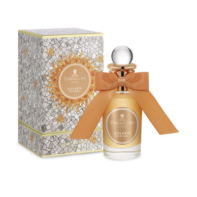 PENHALIGON'S Solaris Eau De Parfum 30 มล / 100 มล