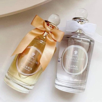 PENHALIGON'S Nước Hoa Solaris Eau De Parfum 30ml / 100ml