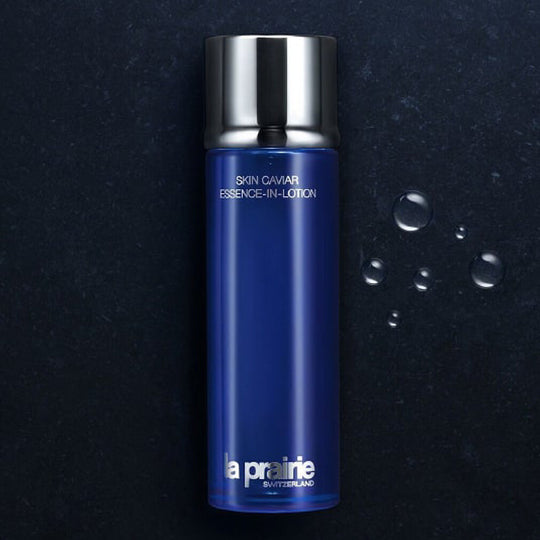 la prairie 瑞士 魚子活肌精華 150ml / 250ml