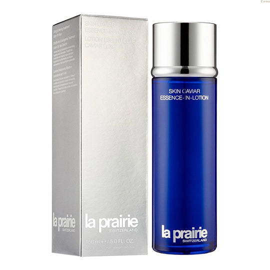 la prairie Lotion Dưỡng Ẩm Da Skin Caviar Essence-In-Lotion 150ml / 250ml