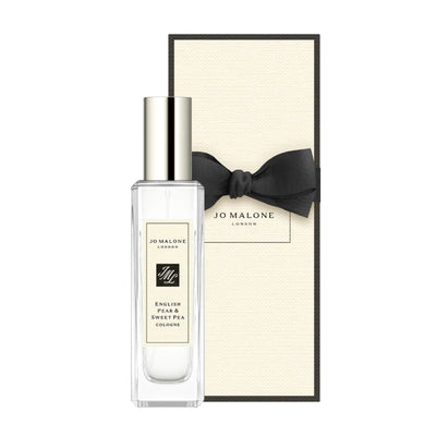 JO MALONE LONDON इंग्लिश पीयर एंड स्वीट पी कोलोन 30 मि.ली