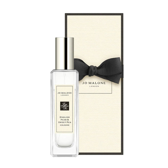 JO MALONE LONDON 英國 英國梨與甜豌豆花 古龍水 30ml