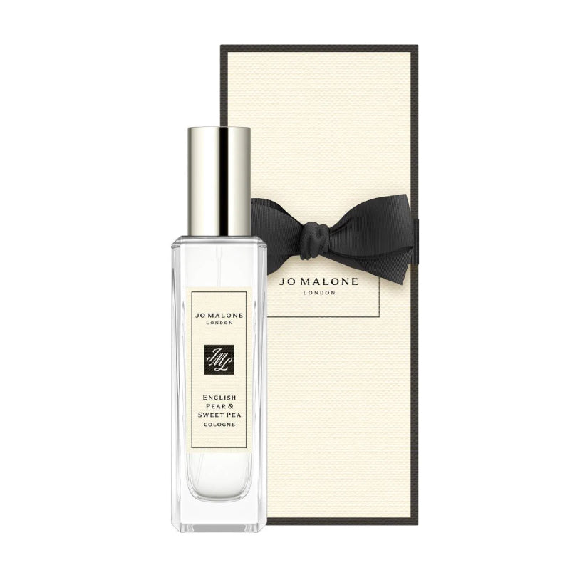 JO MALONE LONDON อิงลิช น้ำหอม กลิ่นแพร์และสวีทพี 30 มล.