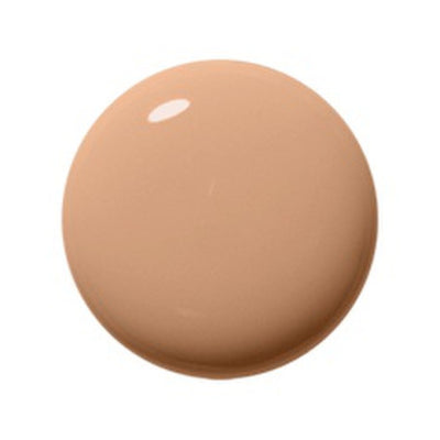 la prairie Kem Nền Che Khuyết Điểm Skin Caviar Concealer Foundation SPF 15 30ml