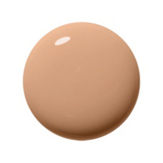 la prairie Skin Caviar Concealer Foundation SPF 15 30 ml