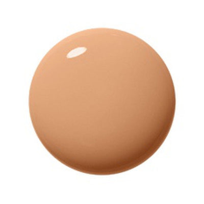 la prairie Kem Nền Che Khuyết Điểm Skin Caviar Concealer Foundation SPF 15 30ml