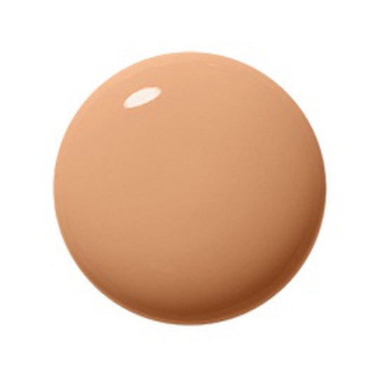 la prairie Skin Caviar Concealer Foundation SPF 15 30 ml