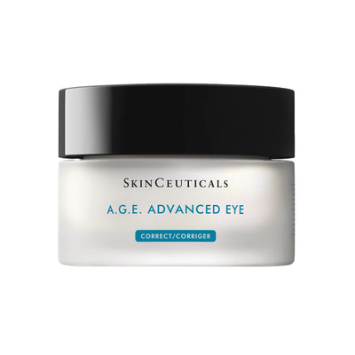 SkinCeuticals A.G.E Augen-Komplex 15ml