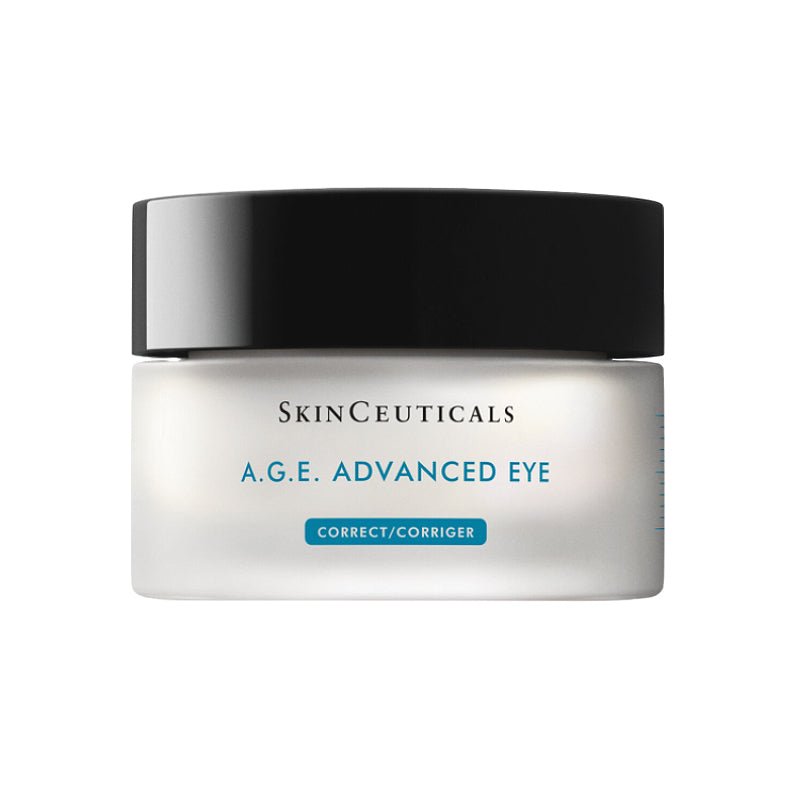 SkinCeuticals 美国 A.G.E眼部复合物 15ml