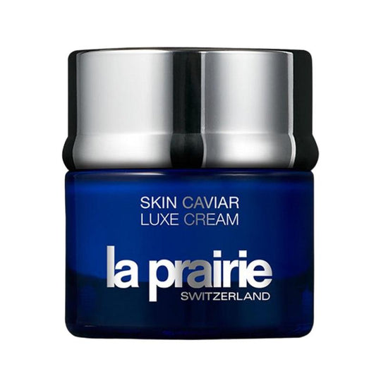 La Prairie สกินคาเวียร์ลักซ์ครีม 50 มล. / 100 มล.