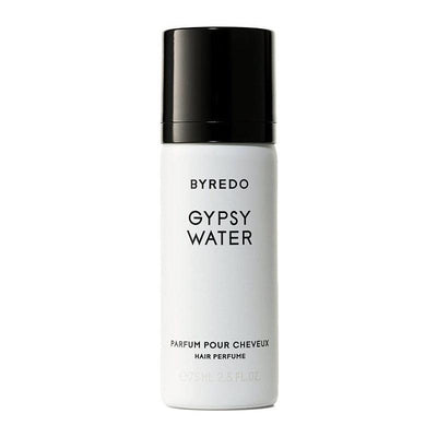 BYREDO Parfum Rambut Gypsy Water 75ml
