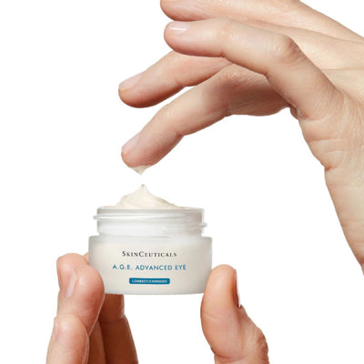 SkinCeuticals A.G.E อายคอมเพล็กซ์ 15ml