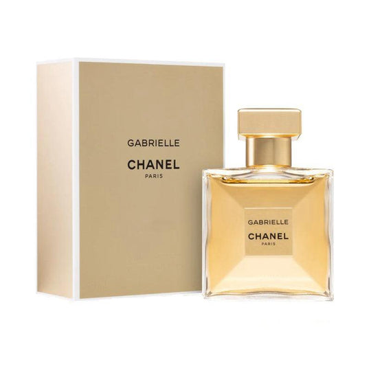 Gabrielle, Eau De Parfum 30ml