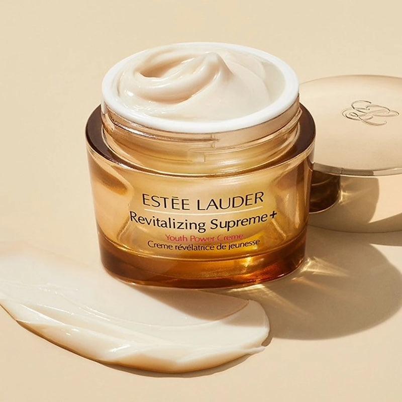 ESTEE LAUDER Travel Exclusive Set (5 Items) - LMCHING Group Limited
