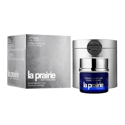 La Prairie स्किन कैवियार लक्स क्रीम 50 मि.ली / 100 मि.ली