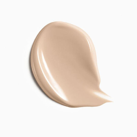 cle de peau BEAUTE Le Fond De Teint The Foundation 28ml