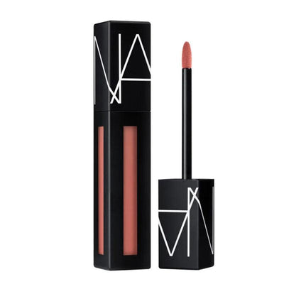 NARS Powermatte Pigment Lipstick (2 Kleuren) 5.5ml