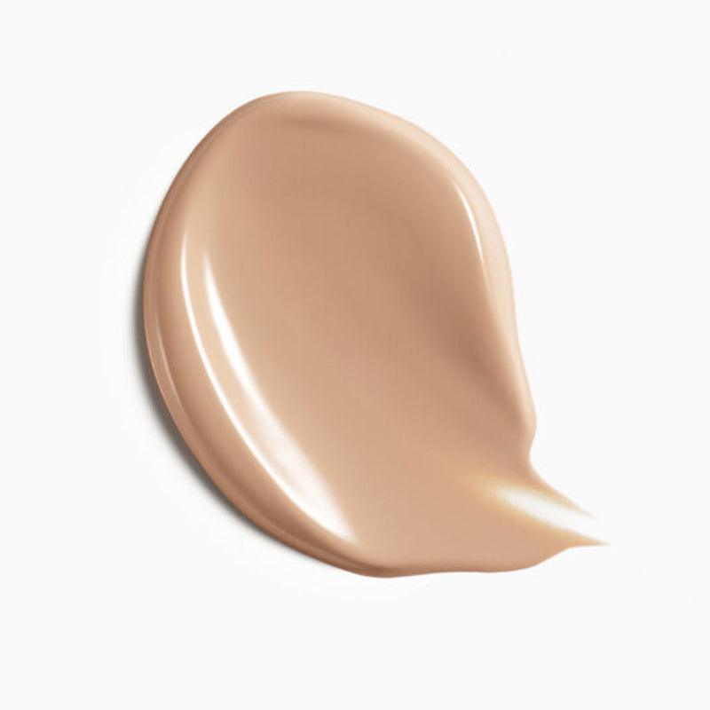 cle de peau BEAUTE Le Fond De Teint The Foundation 28ml