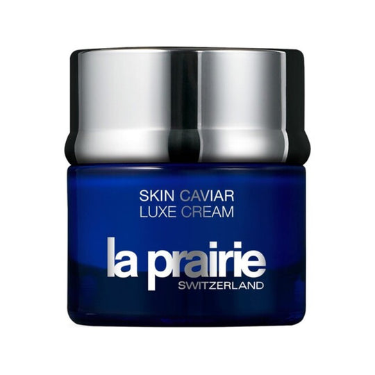 La Prairie スキンキャビア ラックス クリーム 50ml / 100ml