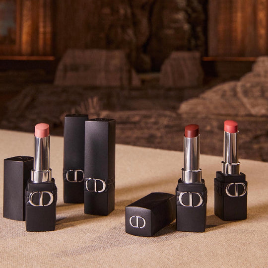 Christian Dior Rouge Dior Forever Lippenstift 3.2g