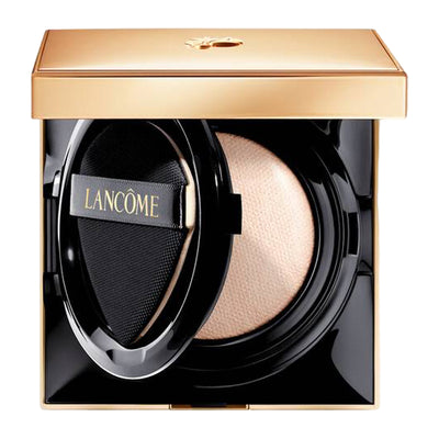 Lancome แอบโซลูทคุชชั่น 13กรัม