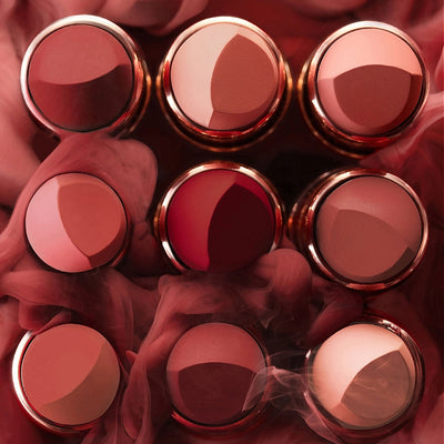 LANCÔME L'Absolu Rossetto Rouge Intimatte (2 Colori) 3.4g