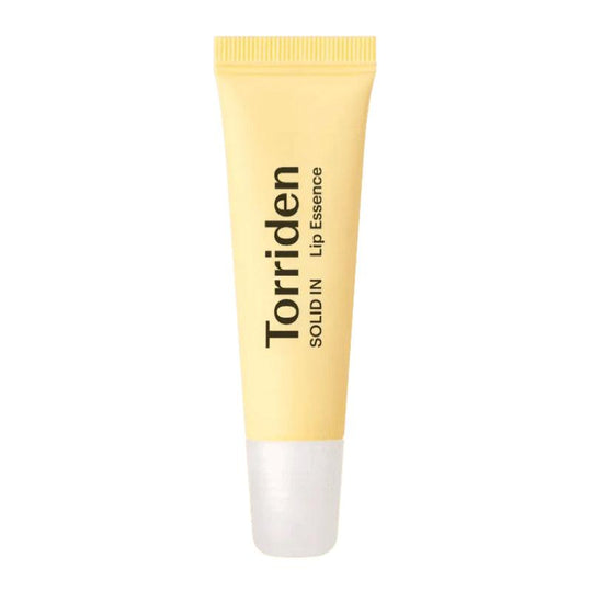 Torriden SOLID-IN Ceramide Lip Essence 11ml - LMCHING Group Limited