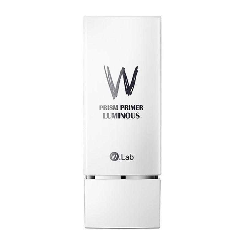 EXPIRED (20/01/2025) W.Lab Prism Primer Luminous 40ml