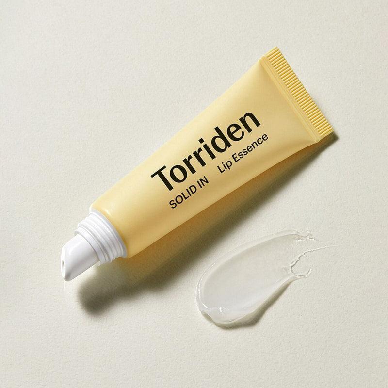 Torriden SOLID-IN Ceramide Lip Essence 11ml - LMCHING Group Limited