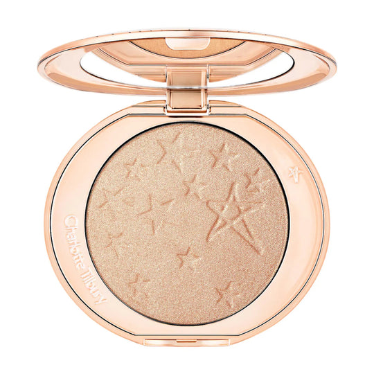 Charlotte Tilbury Hollywood Glow Glide Face Architect Highlighter 7g