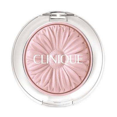 CLINIQUE チークポップ ブラッシュ 3.5g