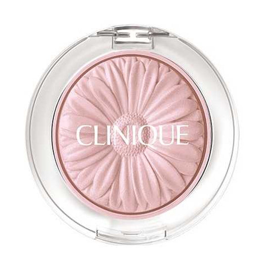 CLINIQUE Cheek Pop Blush 3.5g