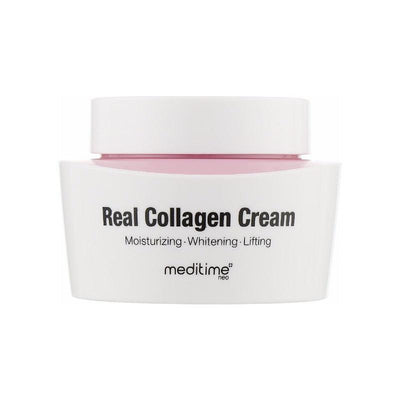 meditime Neo Real Collageen Crème 50ml