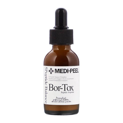 MEDIPEEL 5GF Bor-Tox Peptide Ampolla 30ml