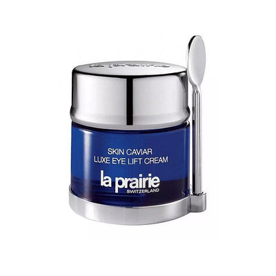 la prairie Crema Occhi Skin Caviar Luxe 20ml