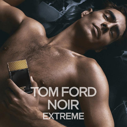 TOM FORD Noir Extreme Men Eau De Parfum 100ml - LMCHING Group Limited