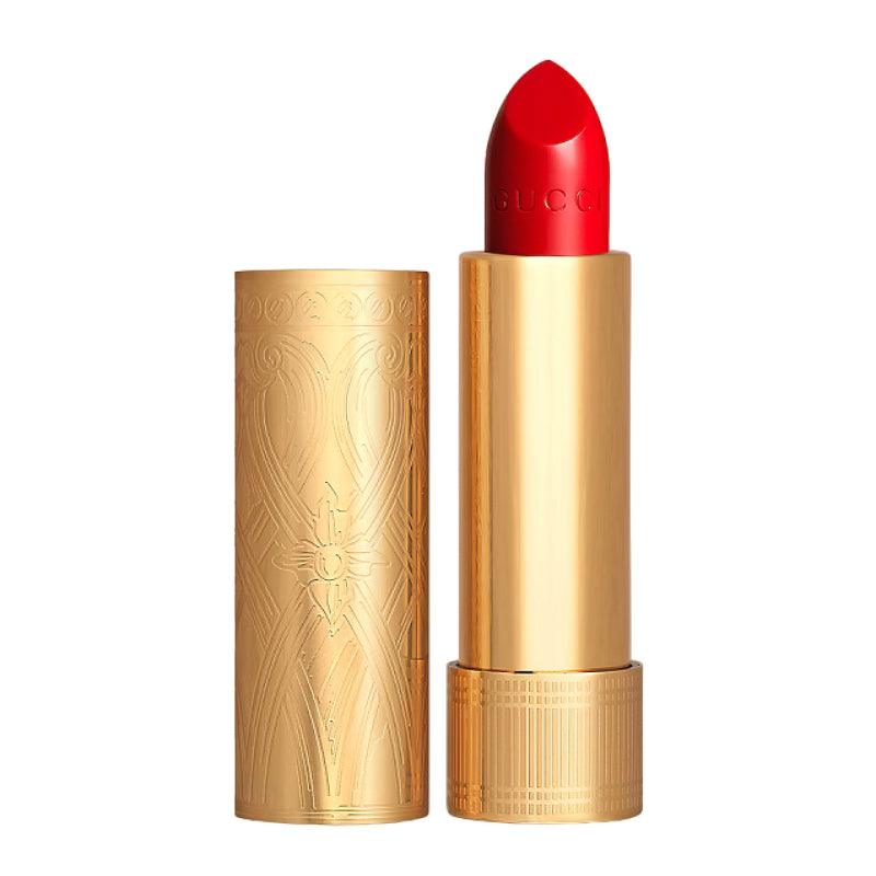 GUCCI Son Rouge A Levres Satin Lipstick 3.5g