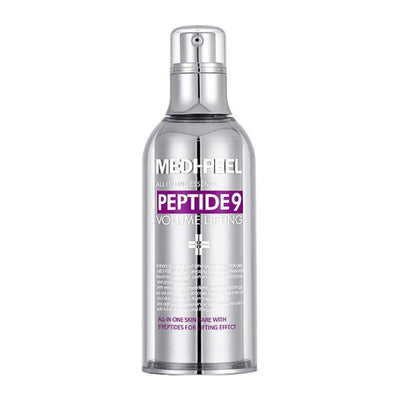 MEDIPEEL Essenza Peptide 9 Volume Lifting All In One 100ml