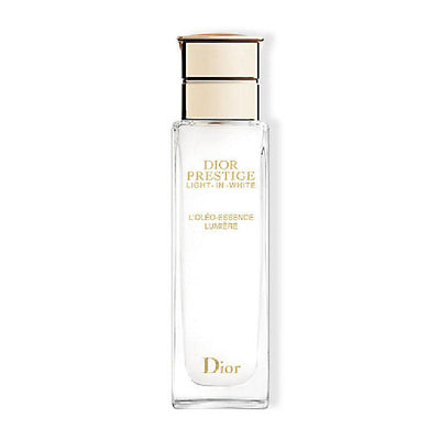 Christian Dior Prestige Light-In-White Essence Lotion 150ml