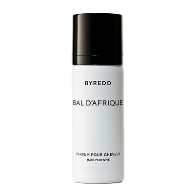 BYREDO Bal D’Afrique Hair Perfume 75ml