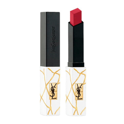 YSL Rouge Pur Couture The Slim Collector Lipstick 2.2g
