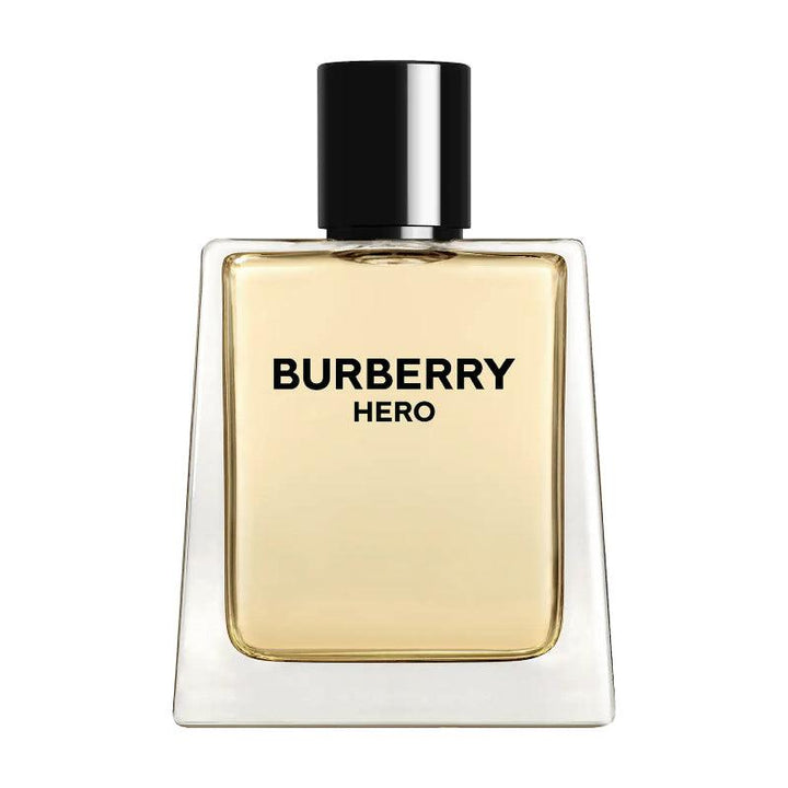 Burberry argentina que es hotsell